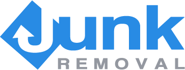 Demolition Debris Removal