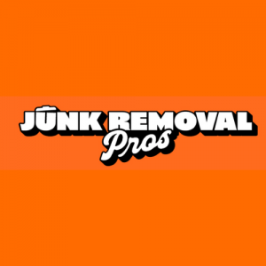 Junk Removal Pros