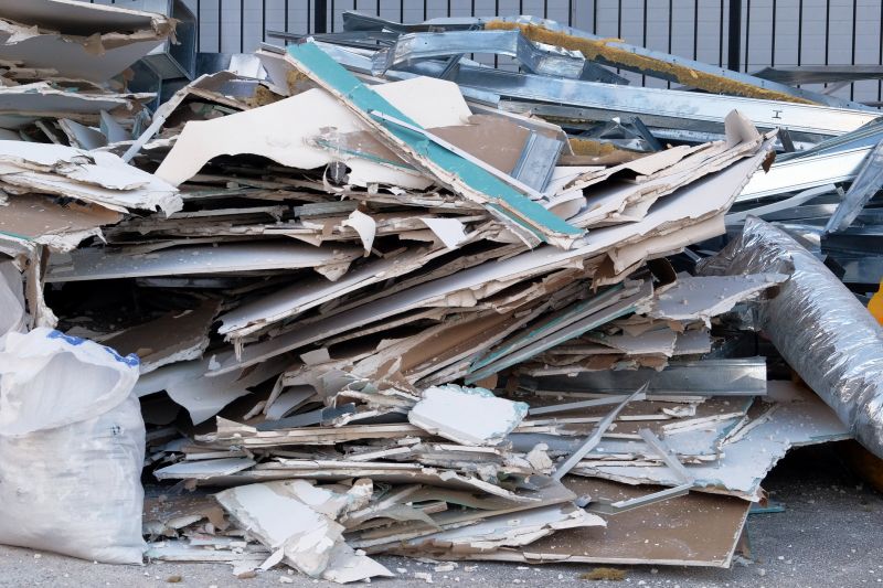 Environmental Remediation Experts