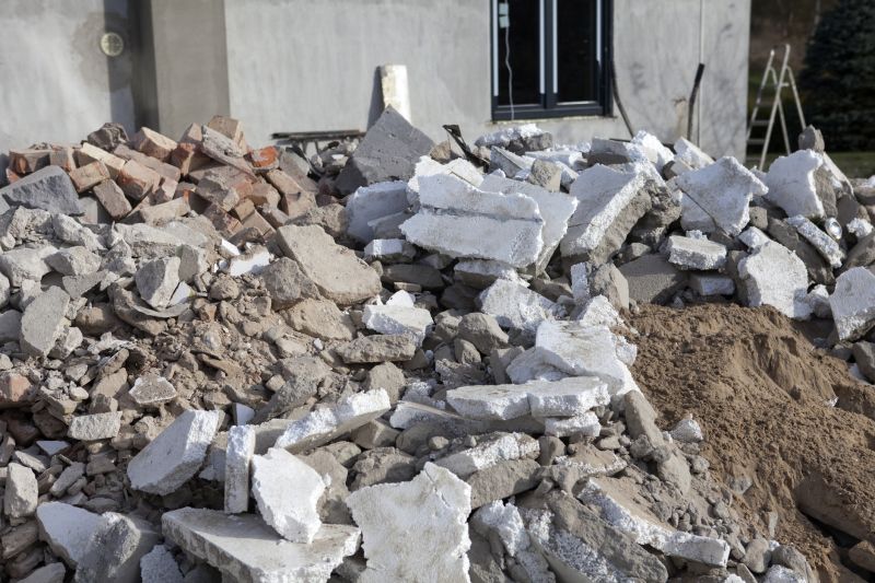 Enhance Property Aesthetics